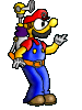 2800